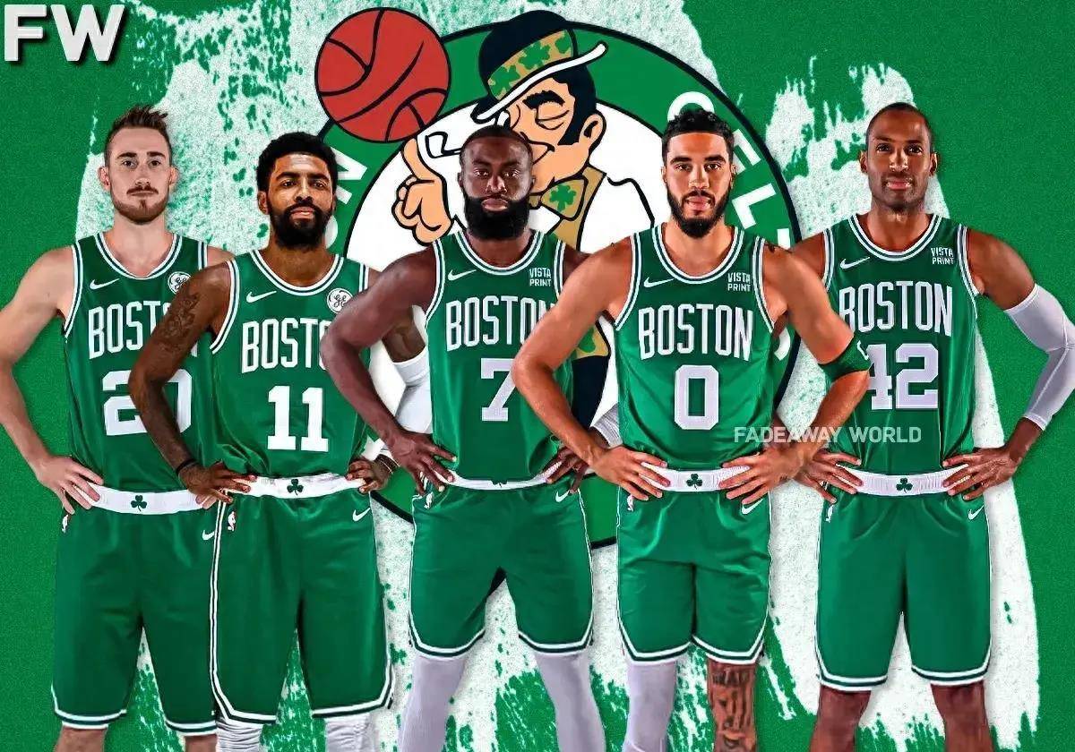 包含苏低联：考登比斯VS凯尔特人二队的词条