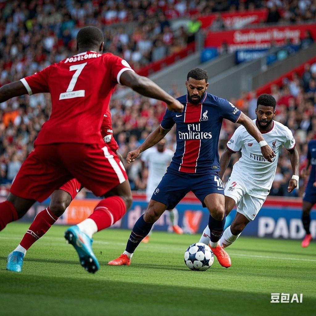 包含利物浦有意罗德里戈球队将面对竞争的词条  第1张