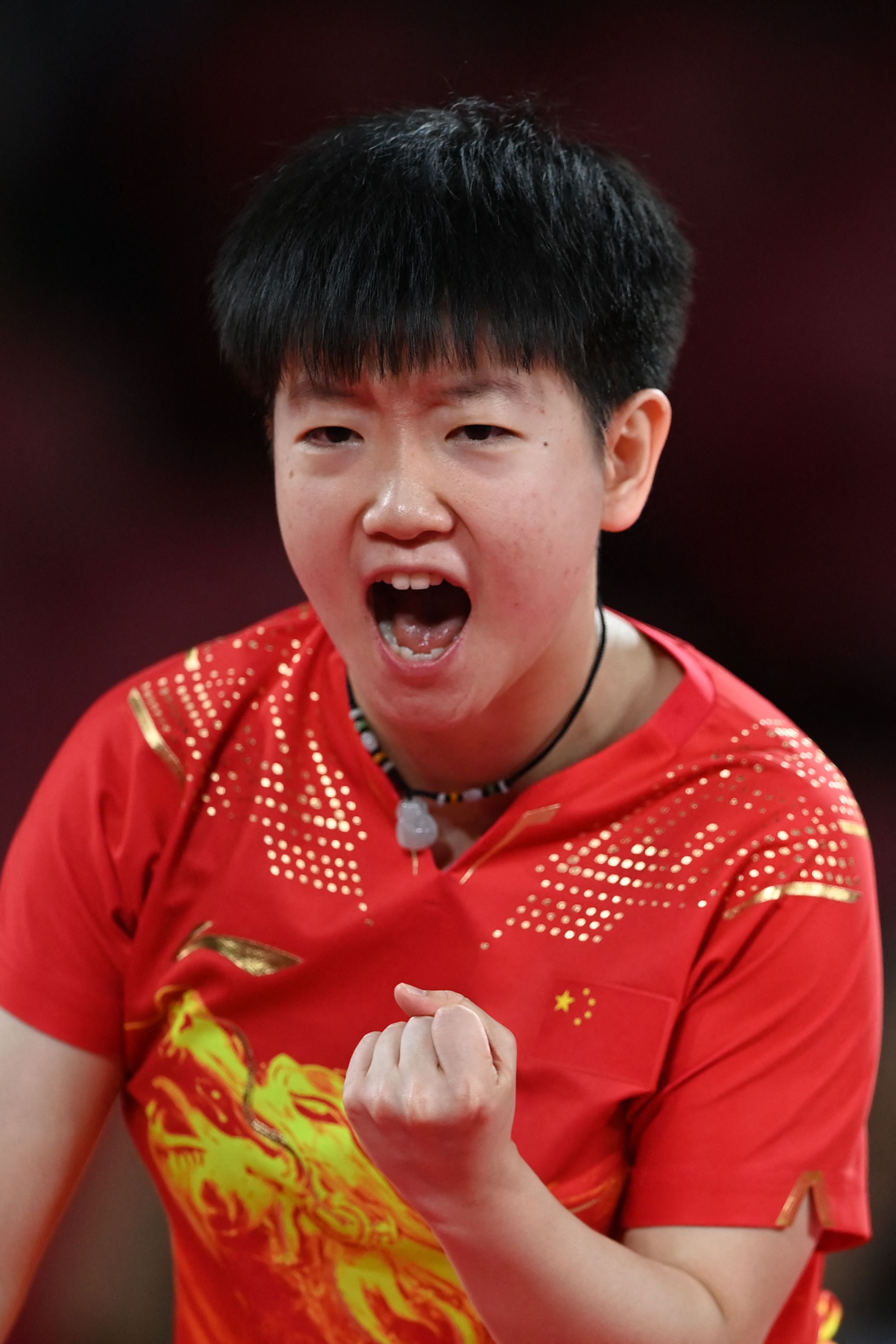 关于U20女足亚洲杯分组出炉中国女足抽中上上签的信息  第2张