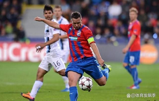 欧冠流浪者3-0比尔森胜利流浪者占得先机的简单介绍  第2张