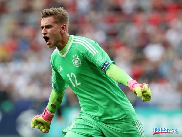 欧青赛引入新规防止门将拖延时间未来在各项锦标赛也将实施的简单介绍