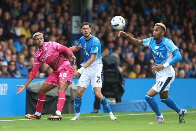 包含世预赛塞尔维亚VS英格兰比赛预测三狮军团保持连胜战绩的词条