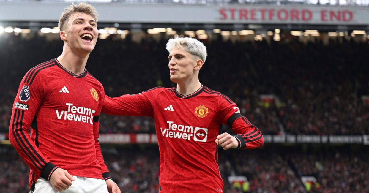 包含曼联埃弗顿有意恩迪迪两队将竞争球员的词条