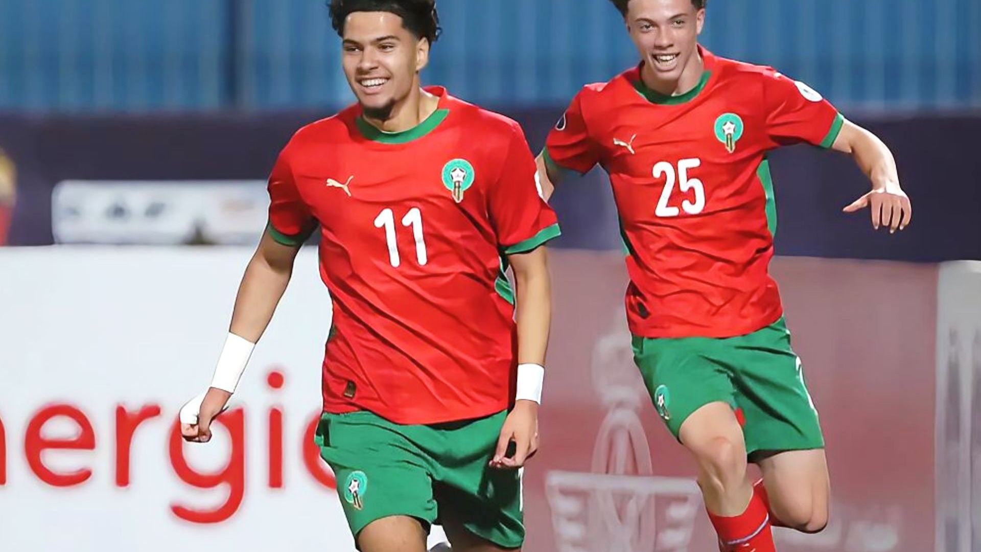 包含意青甲:佛罗伦萨U20VSAC米兰U20的词条 第2张 包含意青甲:佛罗伦萨U20VSAC米兰U20的词条 第2张