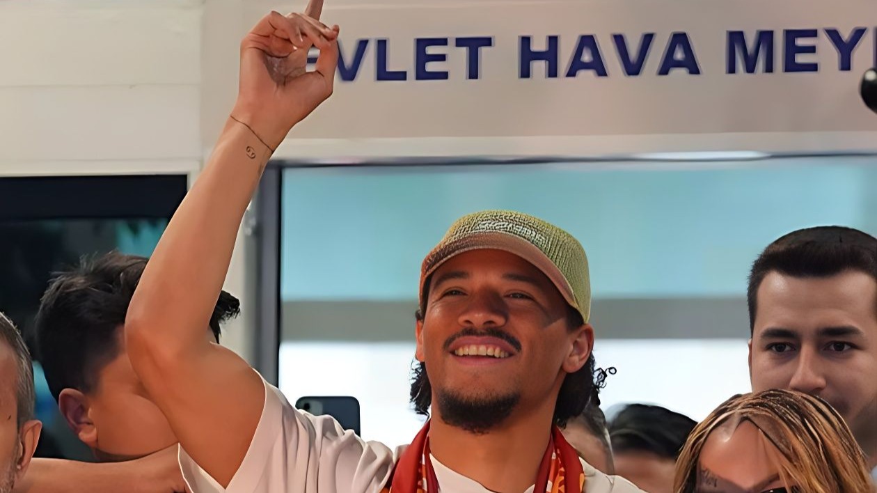 关于萨内更倾向加盟阿森纳球员还没有做出选择的信息  第2张