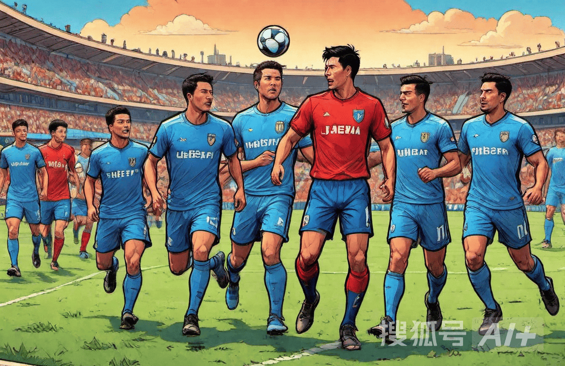 意甲拉齐奥vs卡利亚里预测分析卡利亚里残阵续命保级区的简单介绍 第1张 意甲拉齐奥vs卡利亚里预测分析卡利亚里残阵续命保级区的简单介绍 第1张