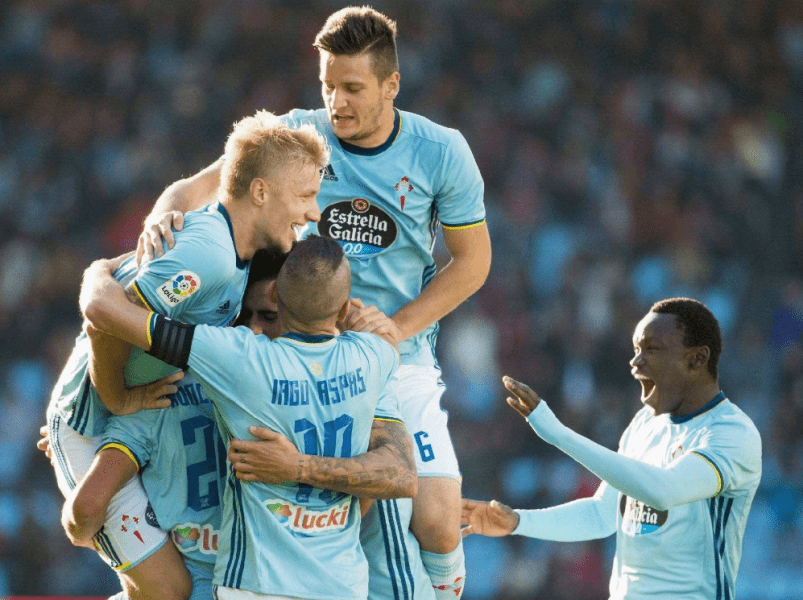 关于西协甲1组：塞尔塔二队VS庞费拉迪纳的信息