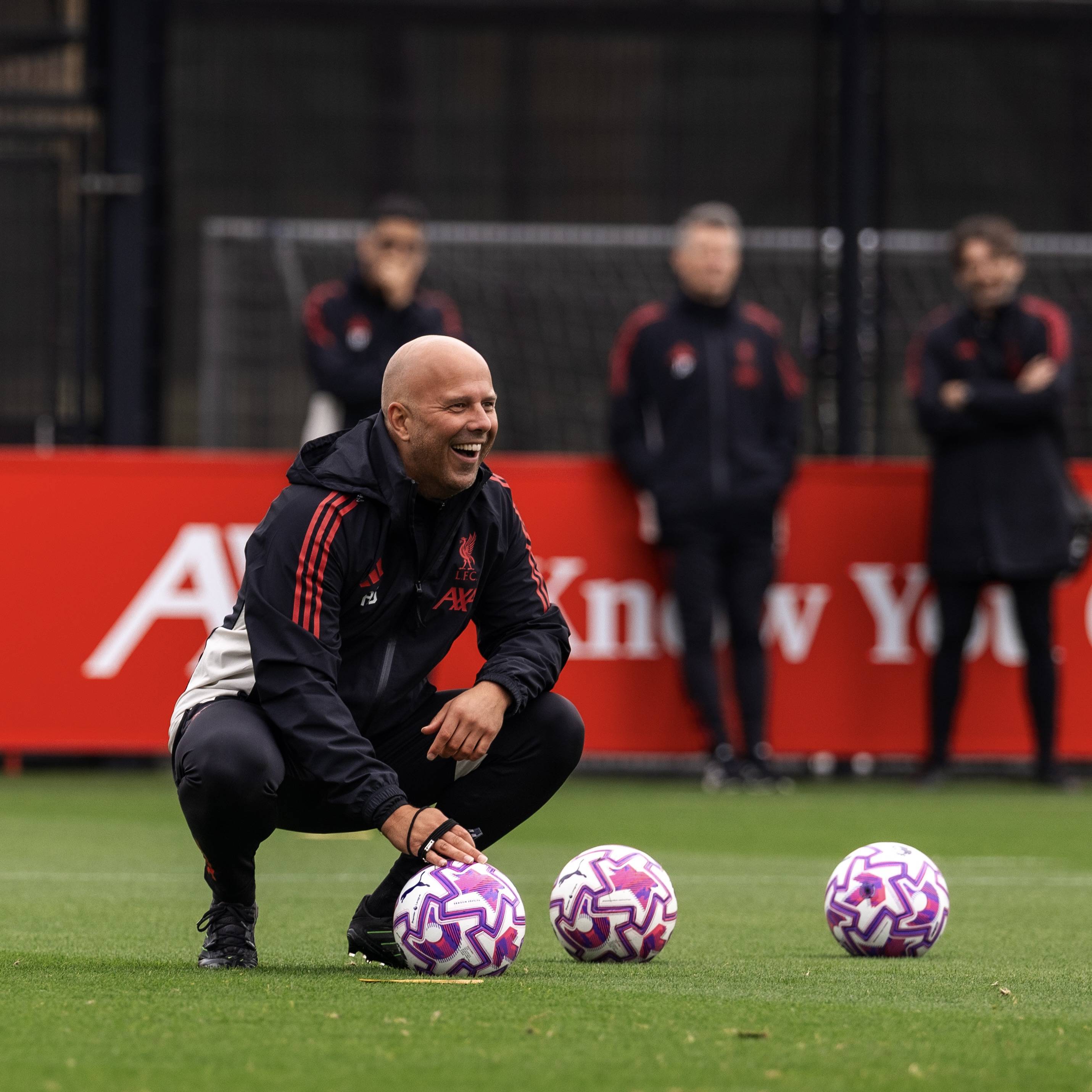 关于利物浦1.3亿欧报价维尔茨仍未满足勒沃库森要价的信息  第2张