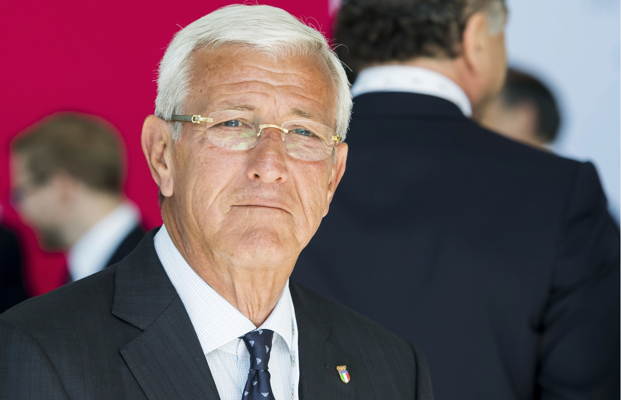 全球俱乐部主帅年薪排行：小因扎吉以2500万欧最高瓜迪奥拉排名第2的简单介绍