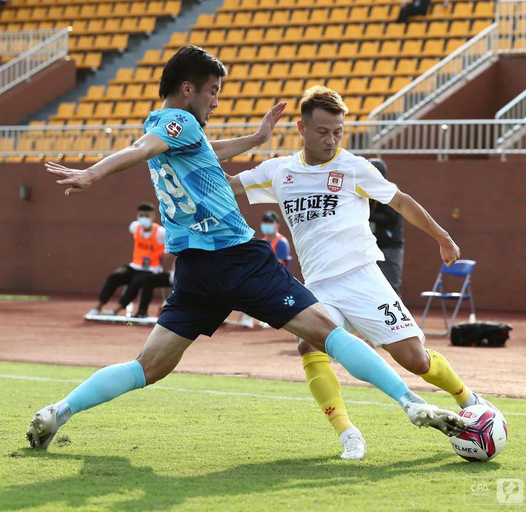 长春亚泰主场出现无人机被罚两万曾导致比赛中断的简单介绍  第2张