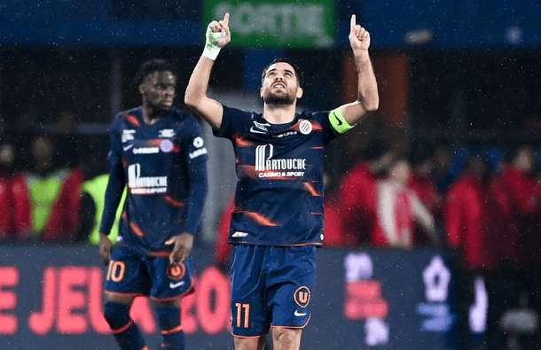 法乙特鲁瓦VS南锡今日预测南锡新赛季保持不败的简单介绍