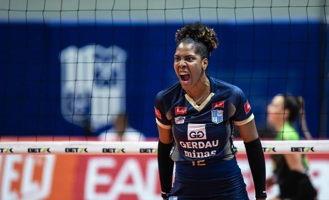 加拉塔萨雷考虑租借拉姆斯代尔南安普顿需要缓解财政压力的简单介绍  第1张