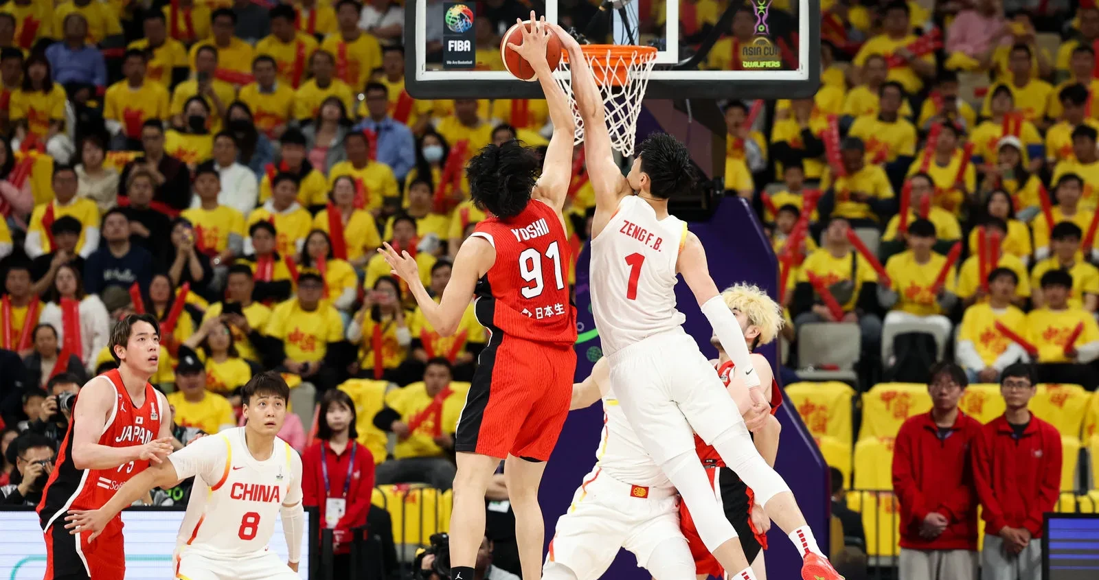 关于土耳其男篮险胜瑞典挺进八强申京贡献24分16板6助的信息  第1张