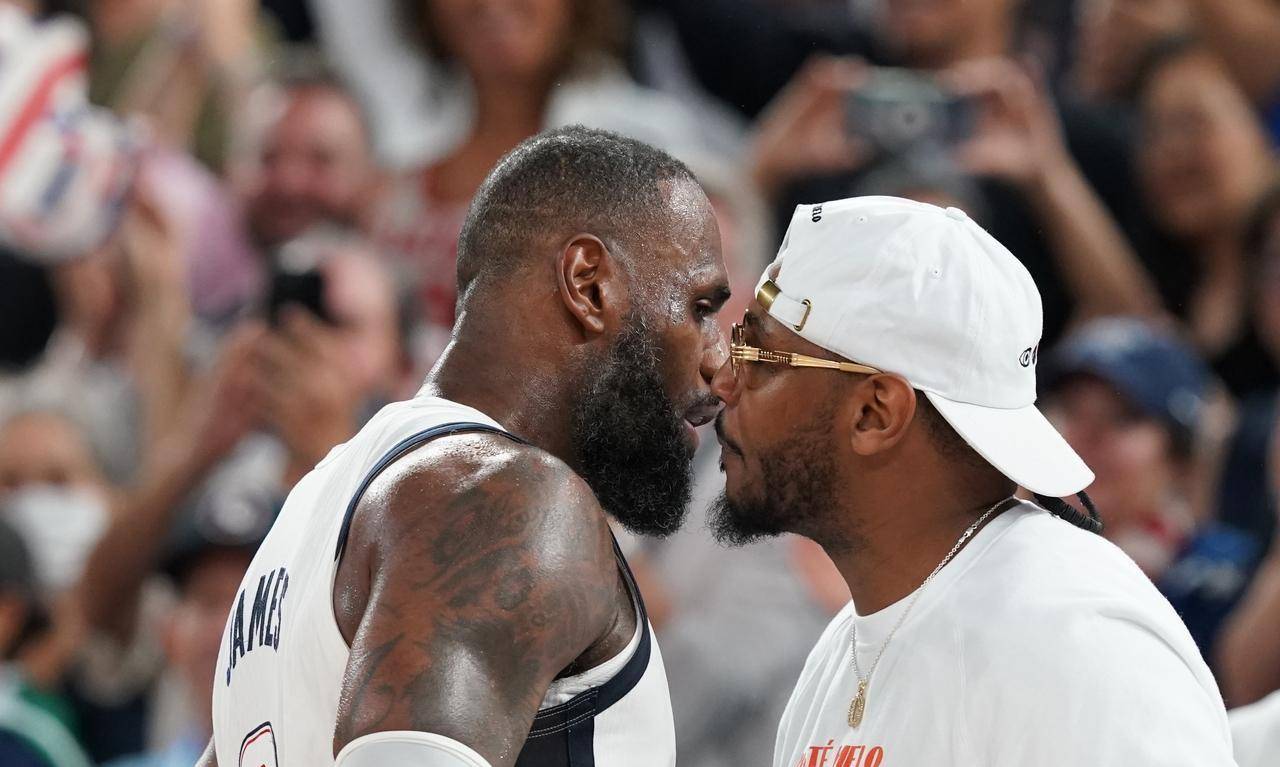 包含贝蒂斯与曼联就安东尼转会深入谈判他们有望送上新报价的词条  第1张