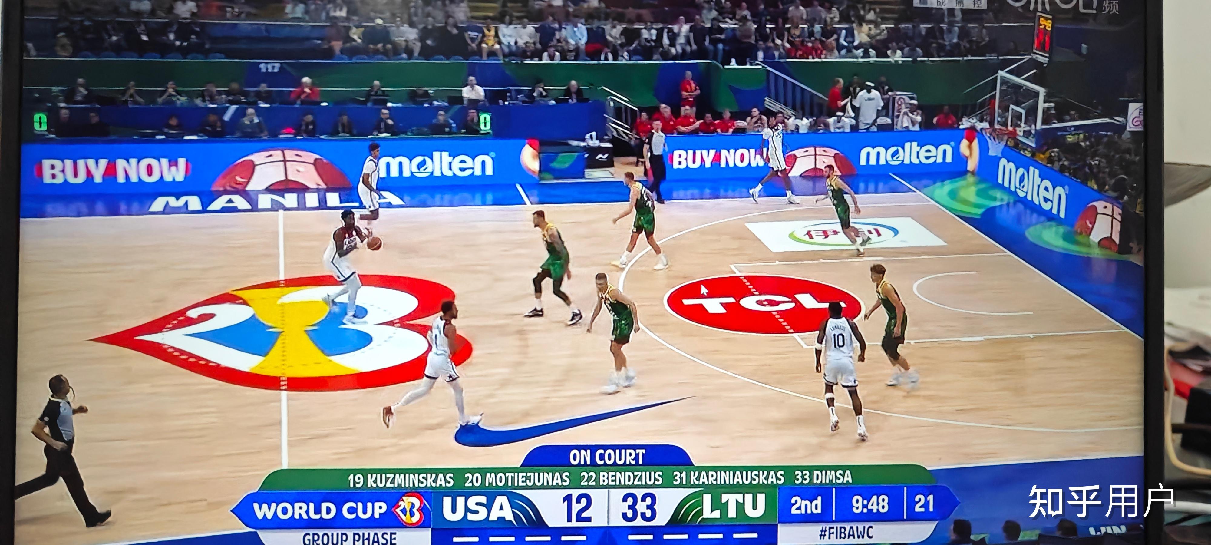 包含德国男篮将对阵立陶宛男篮两队小组赛均取全胜战绩的词条 第2张 包含德国男篮将对阵立陶宛男篮两队小组赛均取全胜战绩的词条 第2张