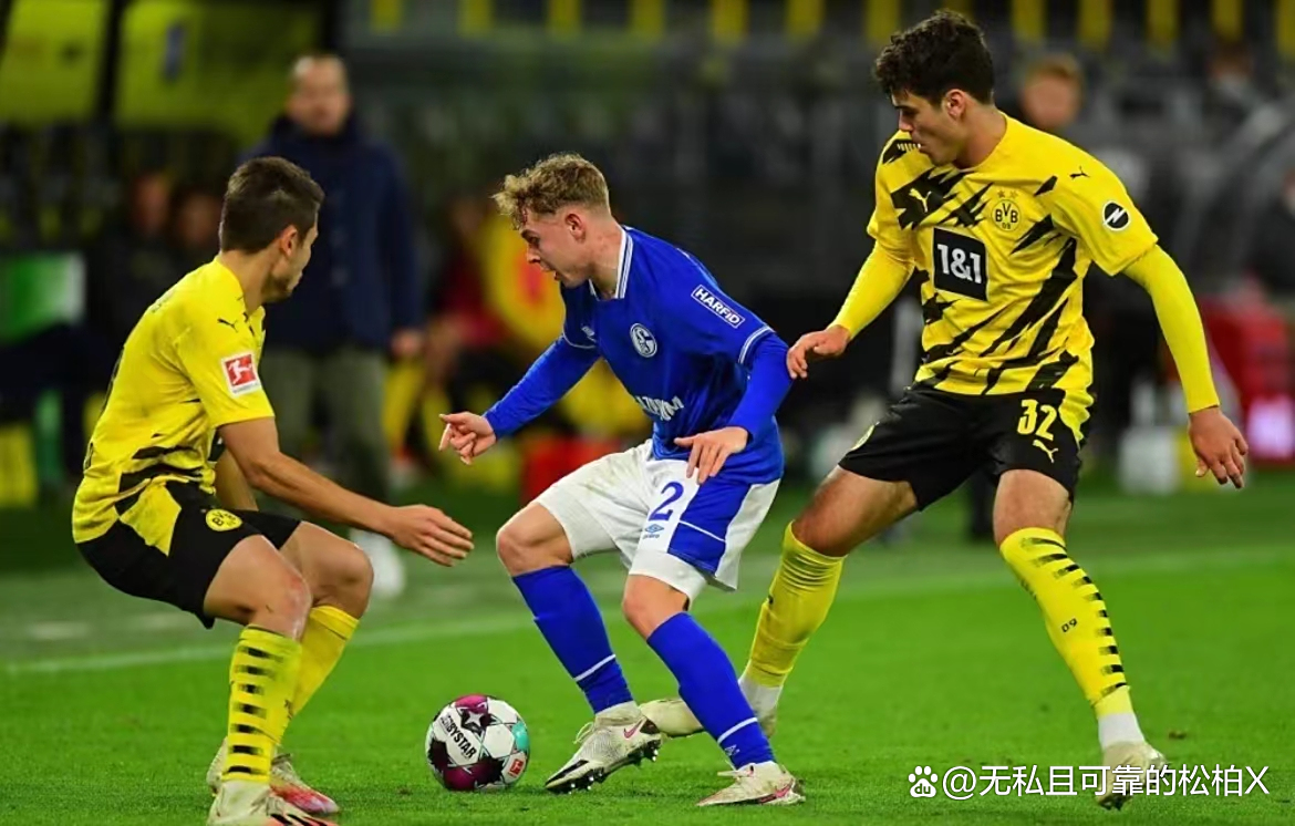 包含芬兰超赫尔辛基VS哈卡今日比分赫尔辛基近期状态更加出色的词条