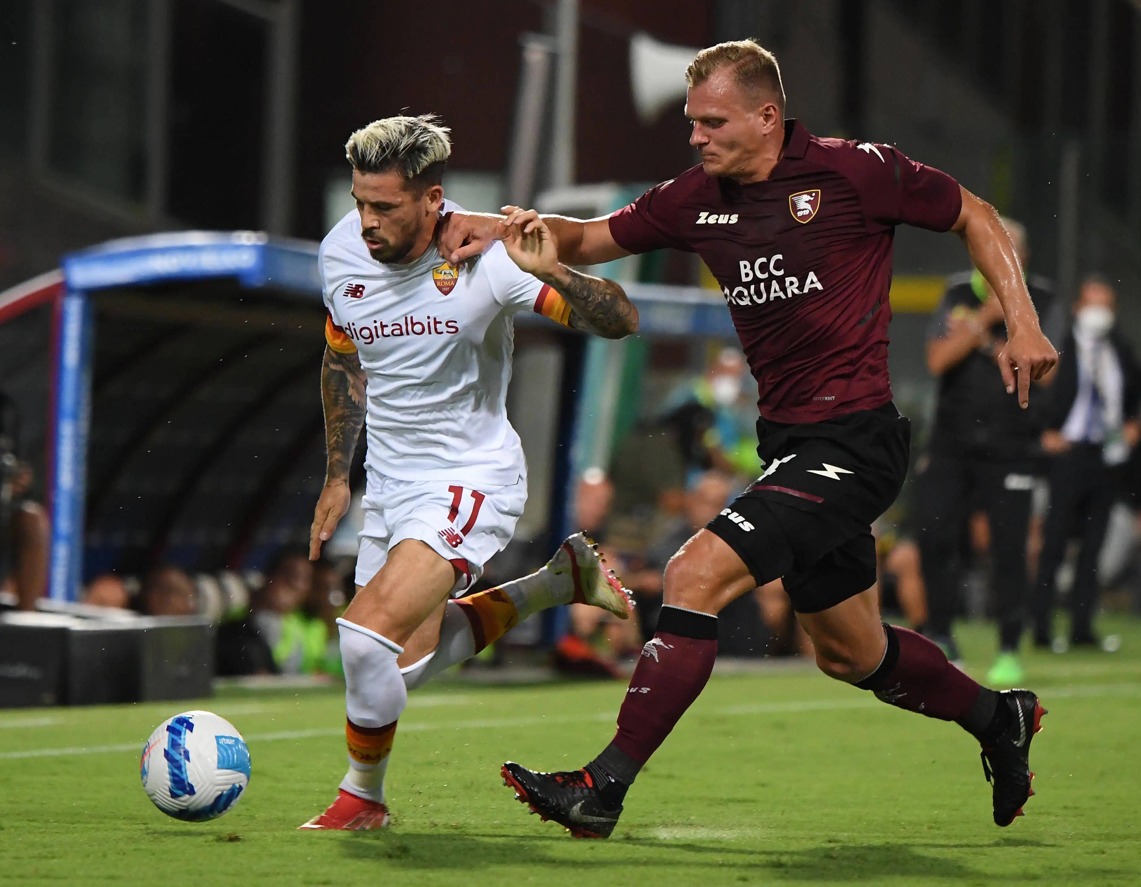 包含芬兰超赫尔辛基VS哈卡今日比分赫尔辛基近期状态更加出色的词条