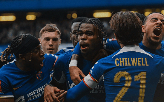 关于美职业圣路易斯城VS波特兰伐木工比分预测主队深陷泥潭的信息  第1张