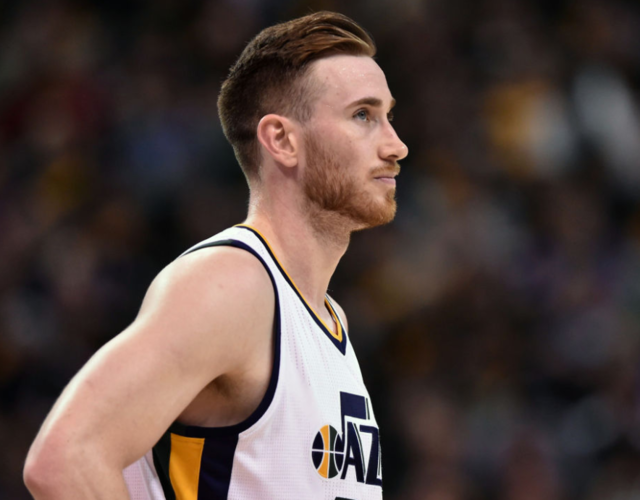 包含曝瓦尔迪渴望加盟凯尔特人今夏成为自由球员的词条  第2张