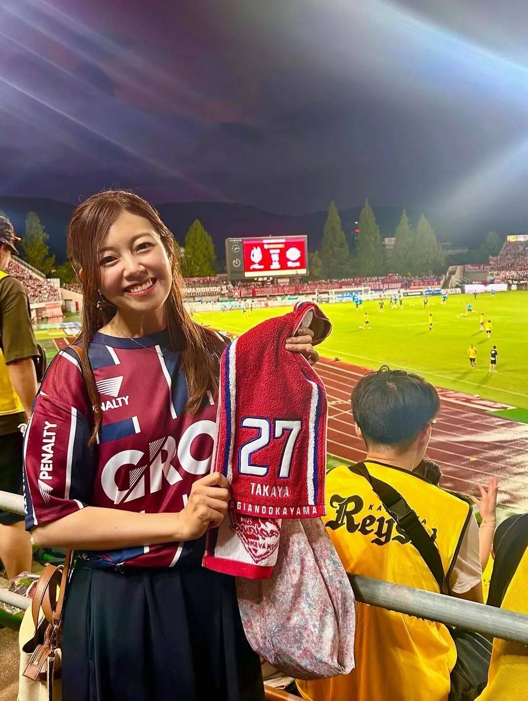 关于日职联冈山绿雉vs柏太阳神预测分析双方在积分榜上有一定差距的信息