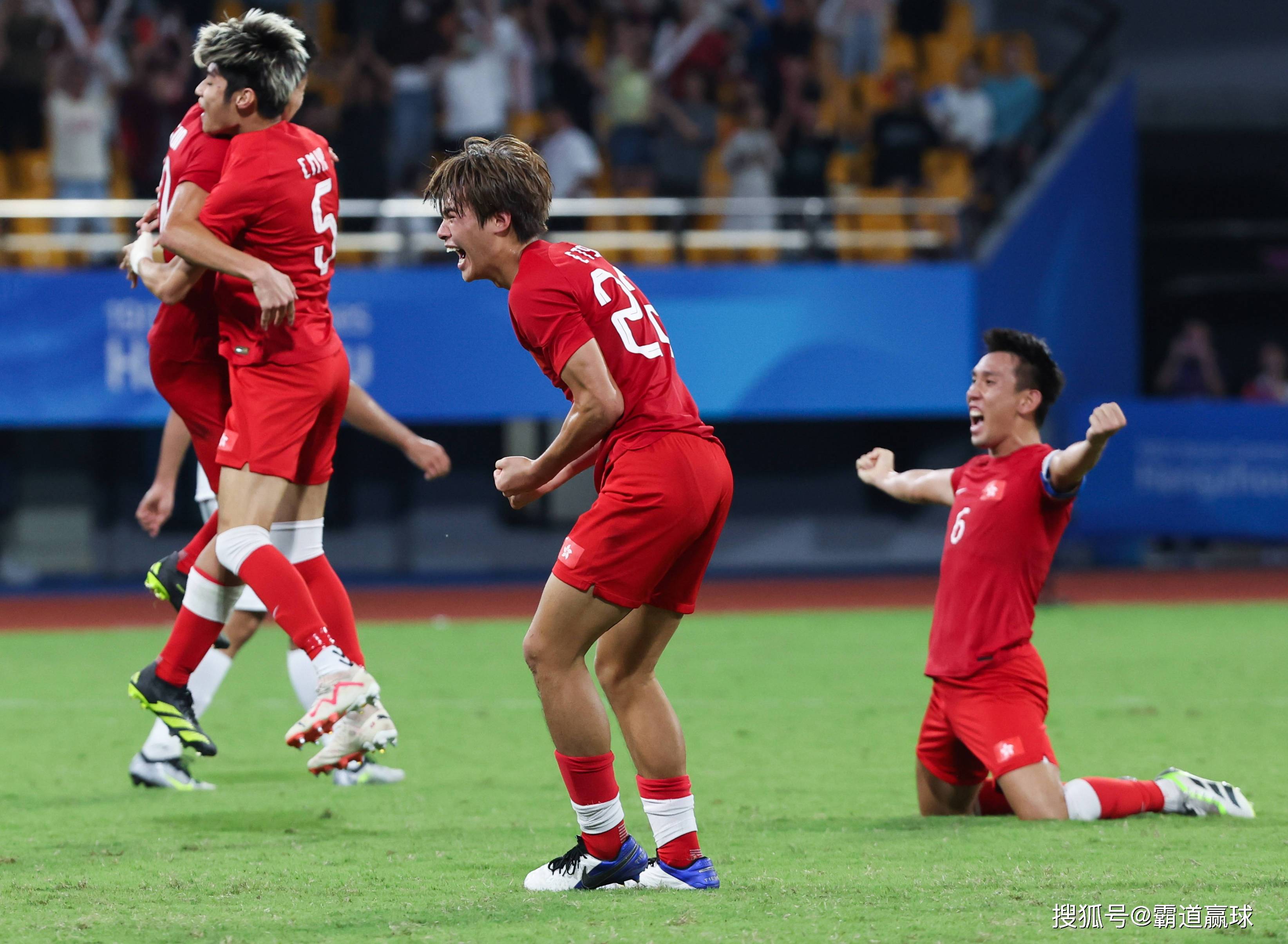 关于东亚杯后中超争冠保级的格局变了亚泰垫底的信息 第2张 关于东亚杯后中超争冠保级的格局变了亚泰垫底的信息 第2张