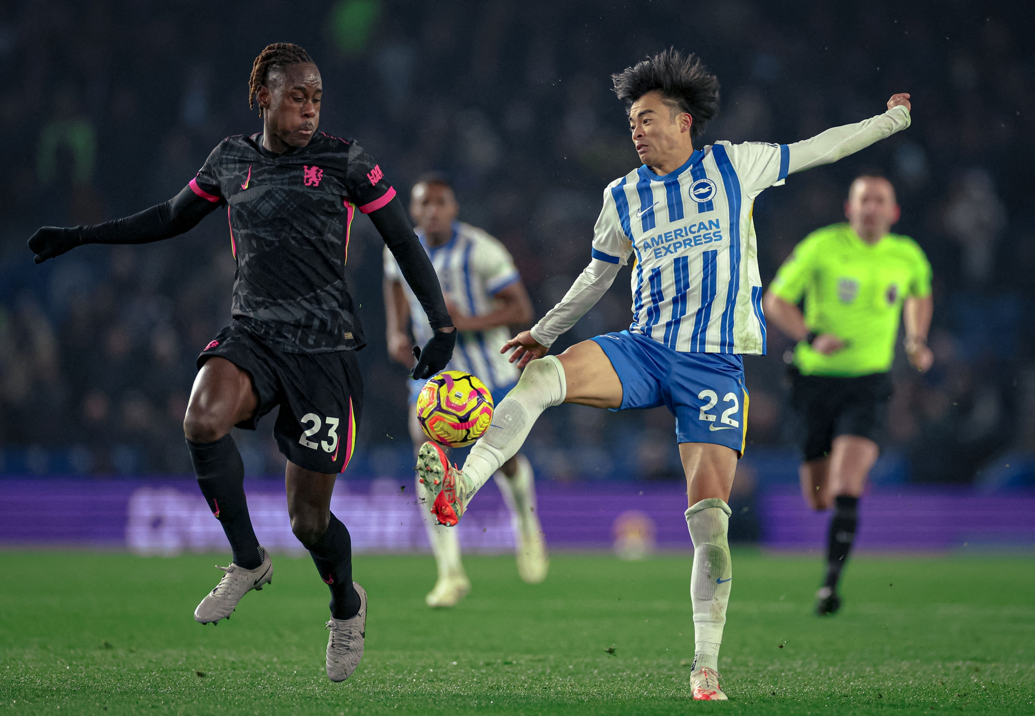 关于卡拉格谈2026世界杯热门英格兰不被看好的信息