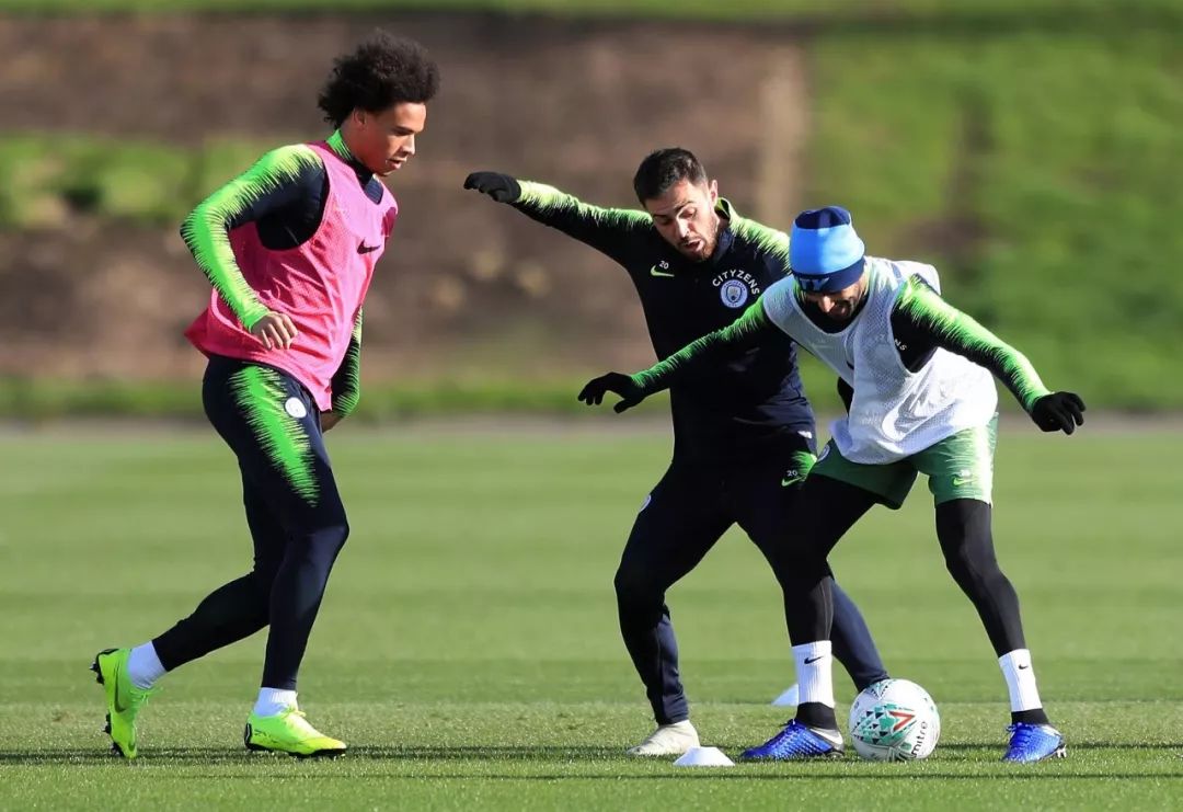 包含联赛杯牛津联VS布莱顿比分预测牛津联无心恋战的词条