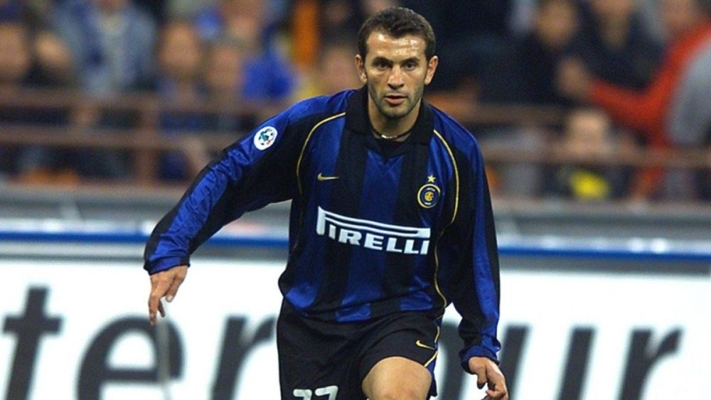 安东尼成为加拉塔萨雷目标球员希望尽快确定下家的简单介绍