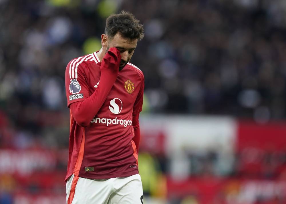 英超富勒姆1-1曼联红魔两轮不胜的简单介绍