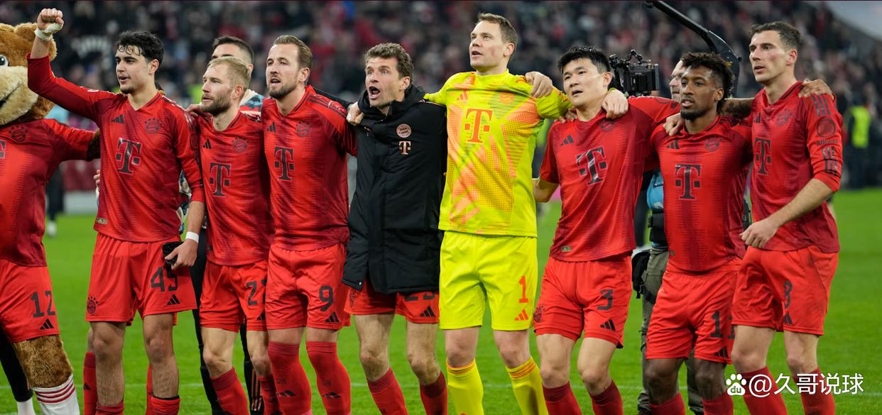 关于拜仁11月举行年度会员大会以俱乐部成立125周年为主题的信息