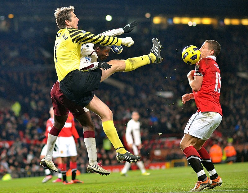 杰森艾托将担任布莱顿技术总监他在今年5月份从阿森纳离职的简单介绍