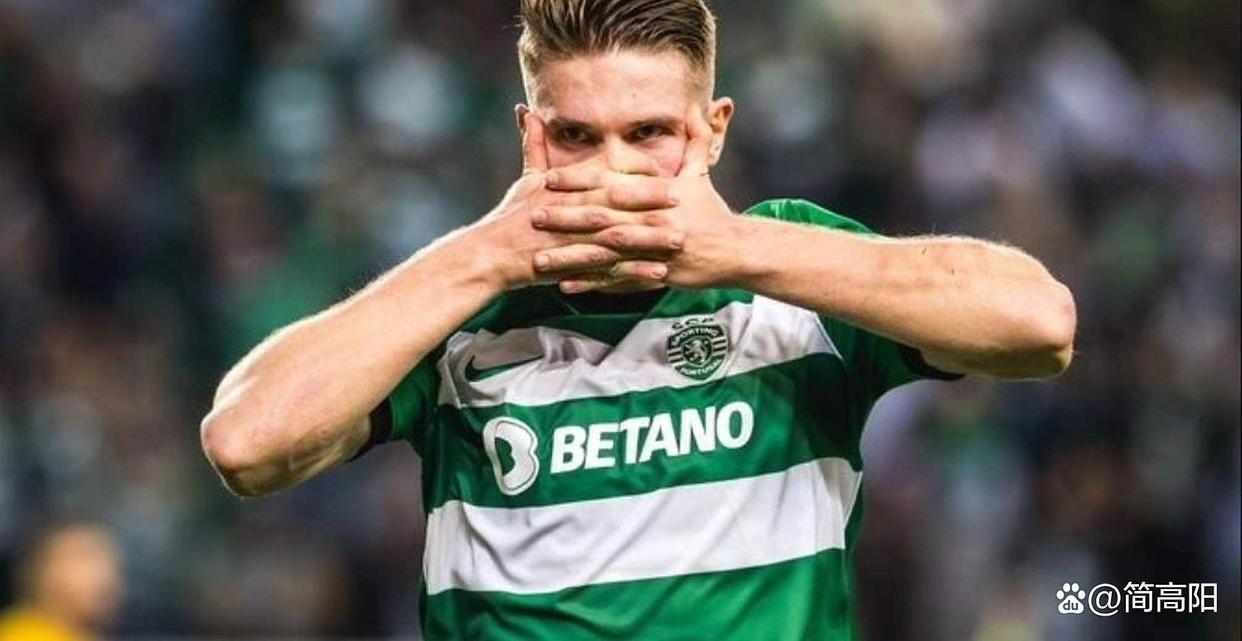 关于曼联有意免签勒温球队希望提升中锋位置厚度的信息  第1张