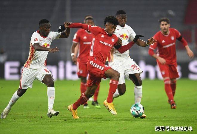 包含德甲法兰克福VS云达不来梅预测分析客队德国杯首轮爆冷出局的词条