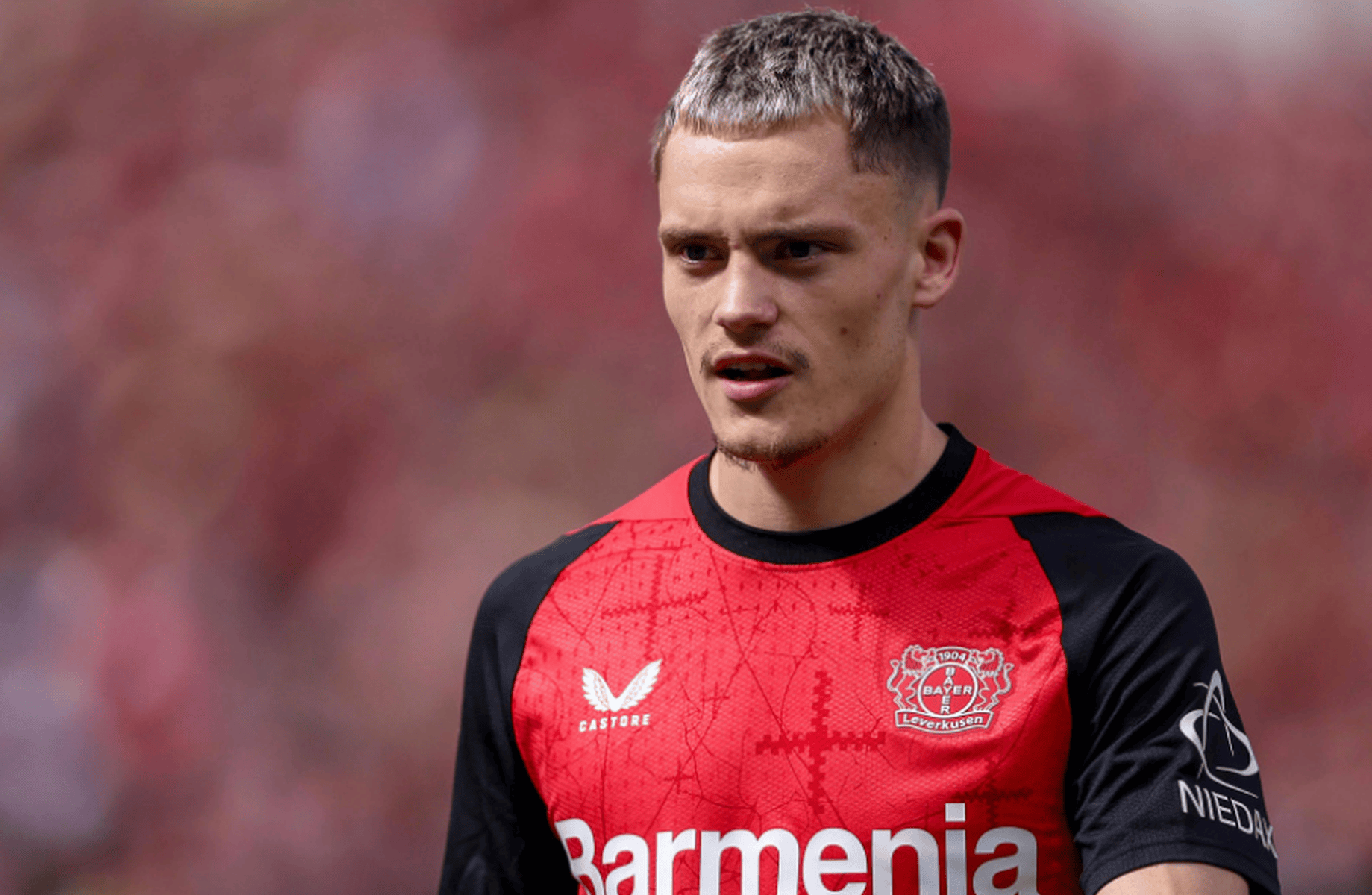 关于前利物浦引援主管将转会切尔西曾在利物浦完主导项关键转会的信息  第1张