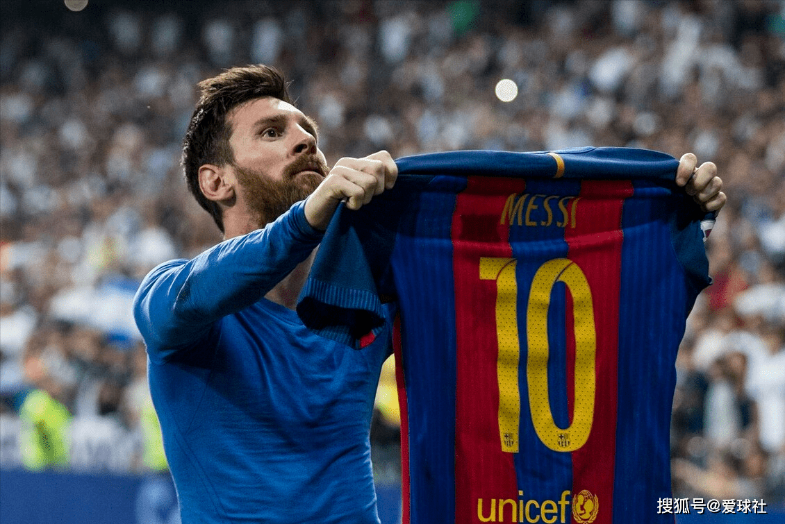 巴萨计划下周触发威廉姆斯解约金转会进入倒计时的简单介绍