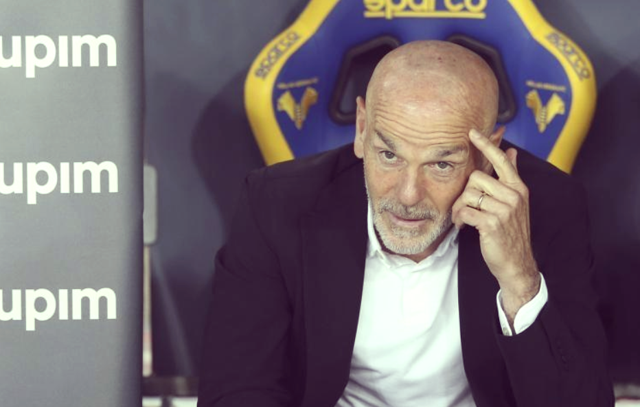 包含尤文寻找新主帅不顺孔蒂和加斯佩里尼全都拒绝邀请的词条  第1张