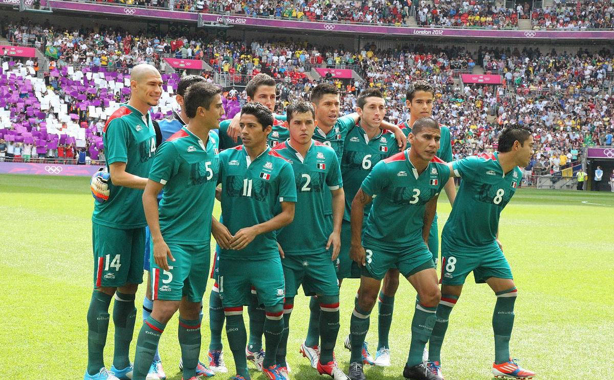 关于美金杯哥斯达黎加VS多米尼加比赛预测哥斯达黎加希望把握提前晋级机会的信息