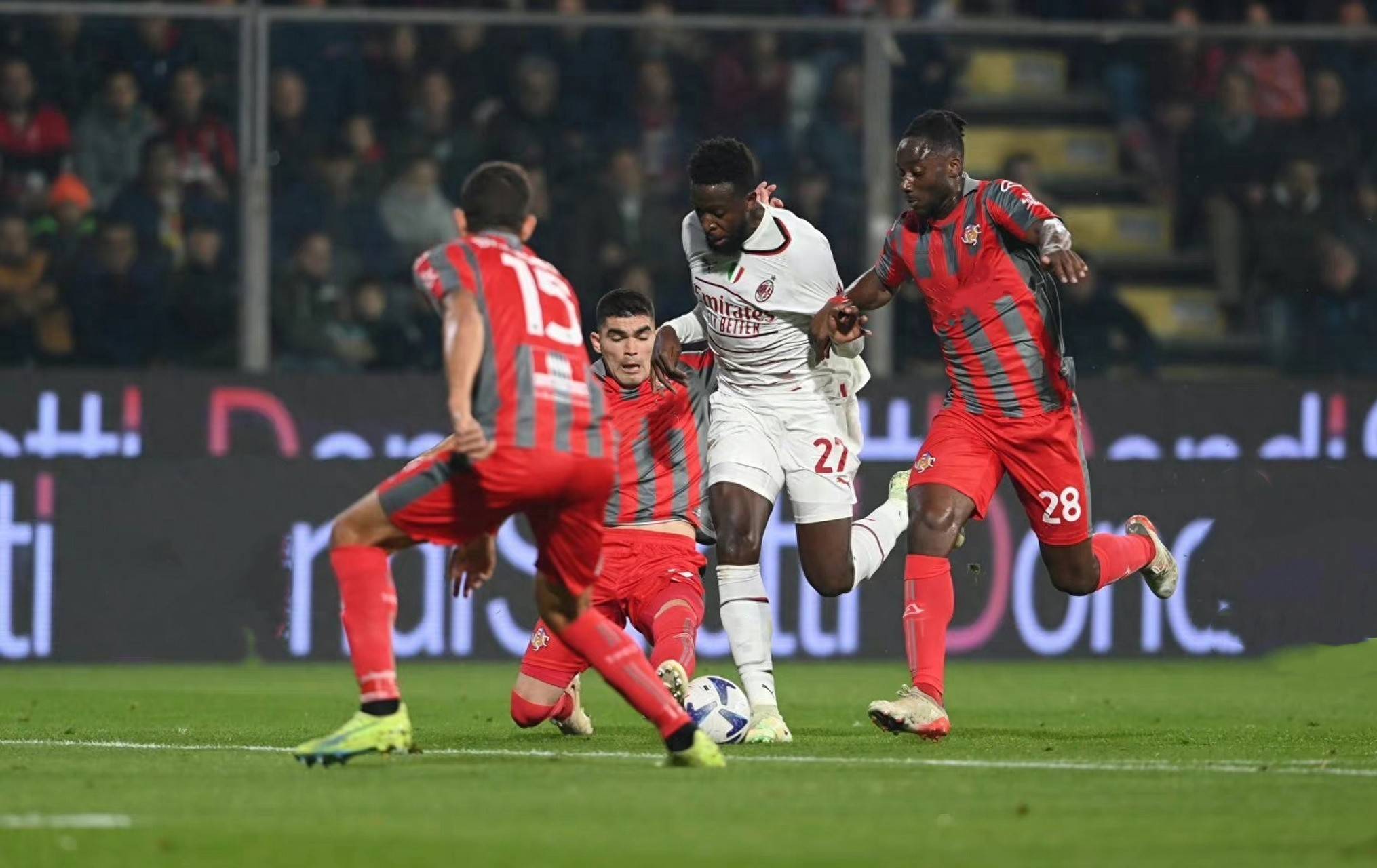 意甲萨索洛0-2那不勒斯那不勒斯新赛季开门红的简单介绍  第1张