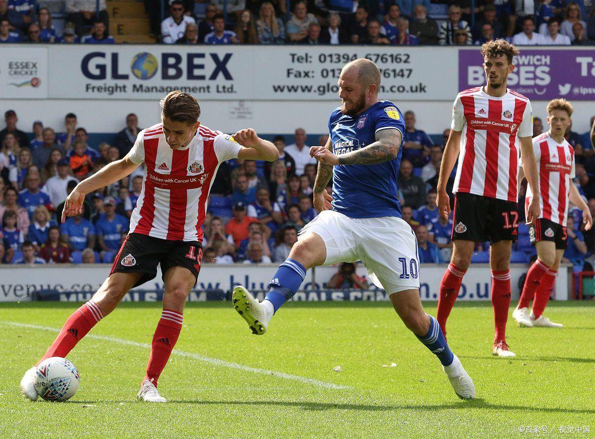 欧冠尤文图斯vs里斯本竞技预测分析尤文在过去3轮比赛中陷入困境的简单介绍  第2张