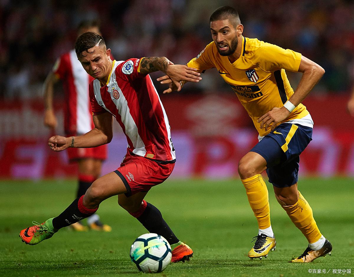 关于赫塔费西甲开局两连胜上一次还是06-07赛季的信息  第2张