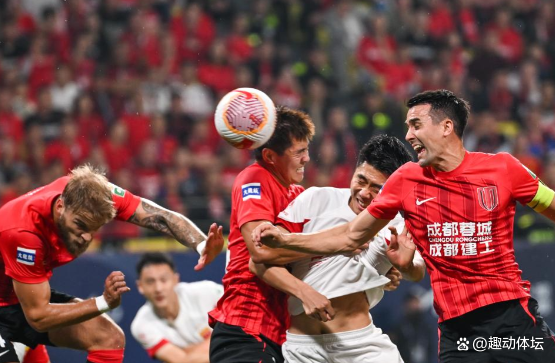 关于大连英博vs成都蓉城哪里直播？2025中超成都蓉城比赛最新直播的信息  第1张