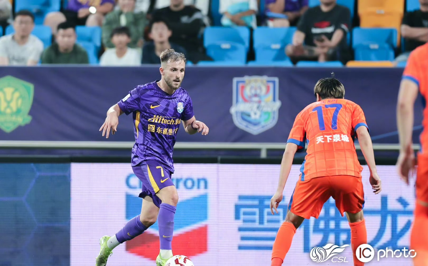 包含津门虎队昨日重新集结球队将致力于备战工作的词条  第2张