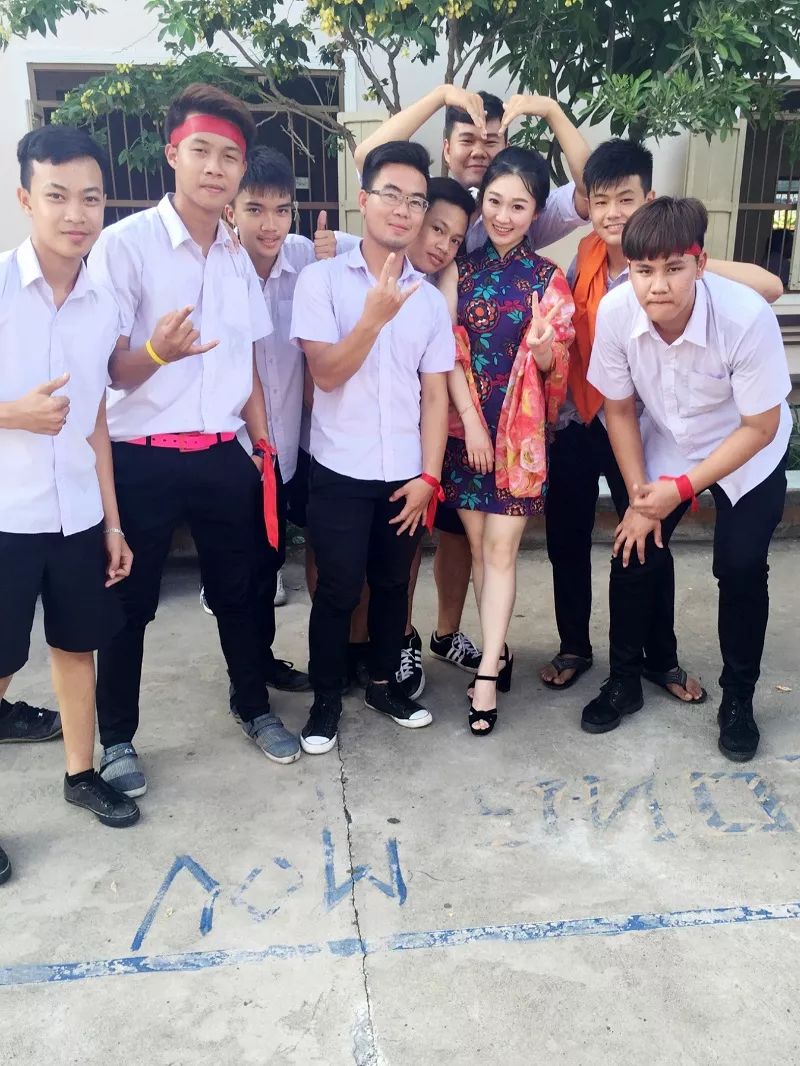 包含马来西亚足协秘书长被停职此前被指派出不合格的球员作弊的词条  第2张