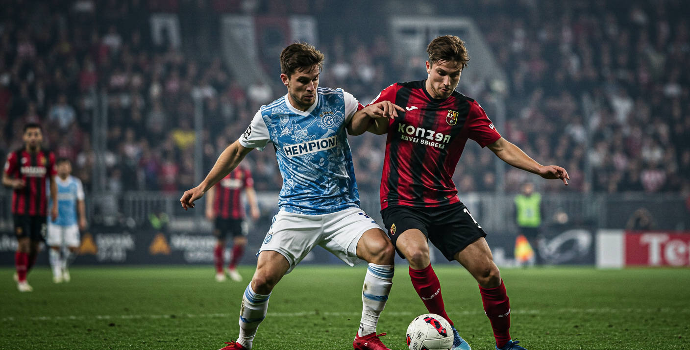 包含亚冠广岛三箭vs江原FC前瞻分析两队实力势均力敌的词条  第1张