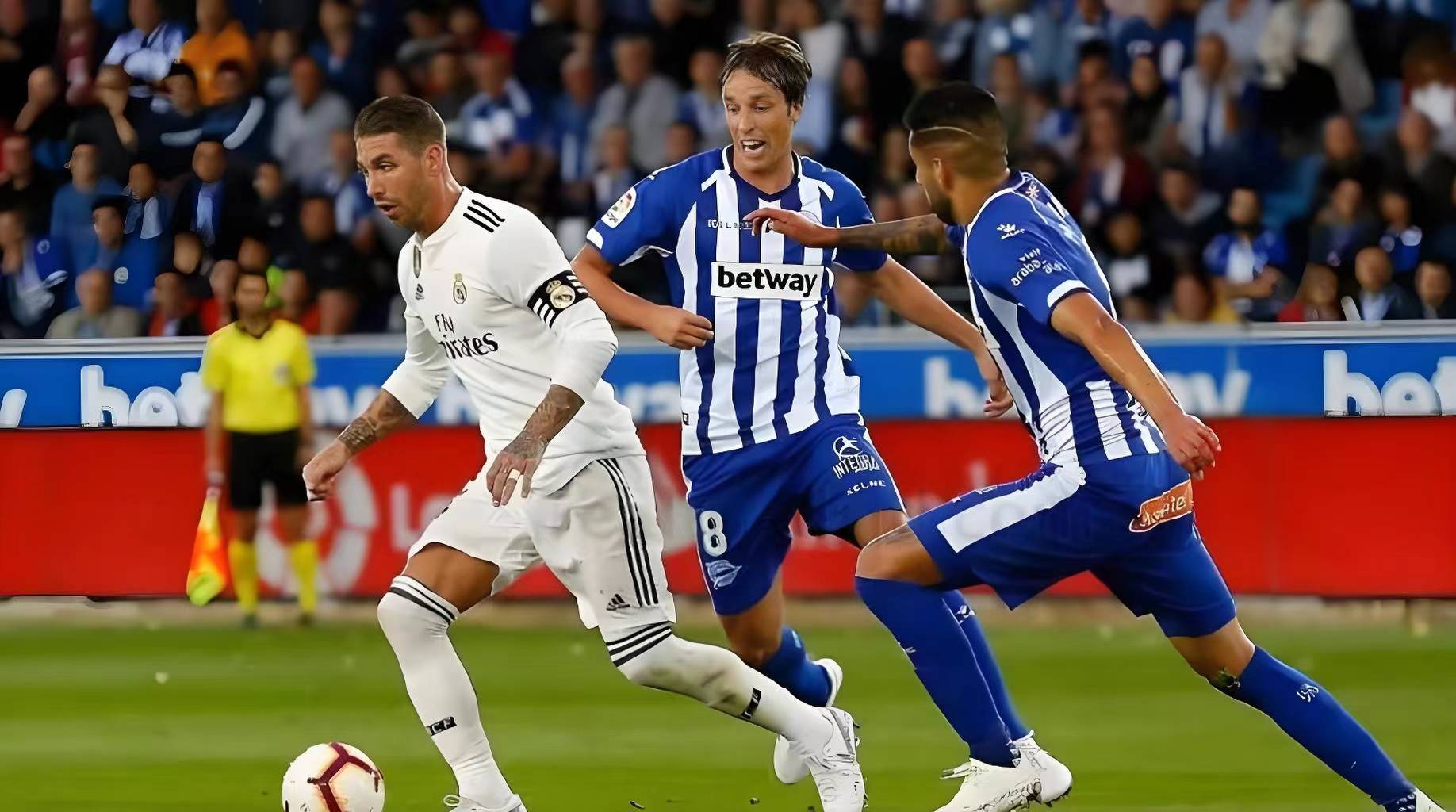 西甲皇家奥维耶多VS皇家马德里预测分析皇马取胜问题不大的简单介绍