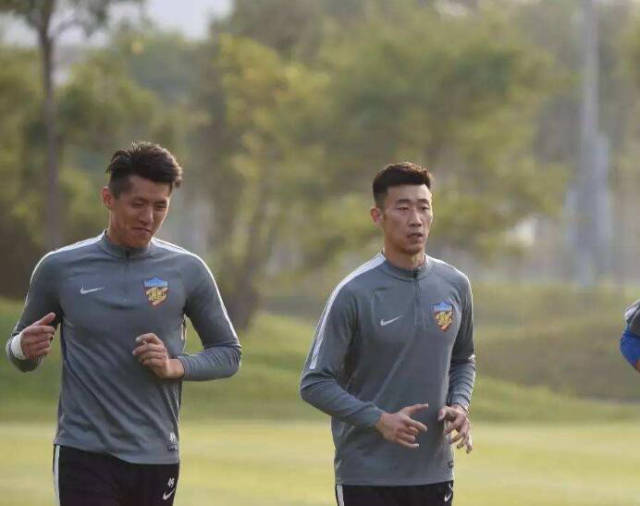 那不勒斯将利诺与久保健英作为边锋引援目标球队正在探索交易机会的简单介绍  第2张