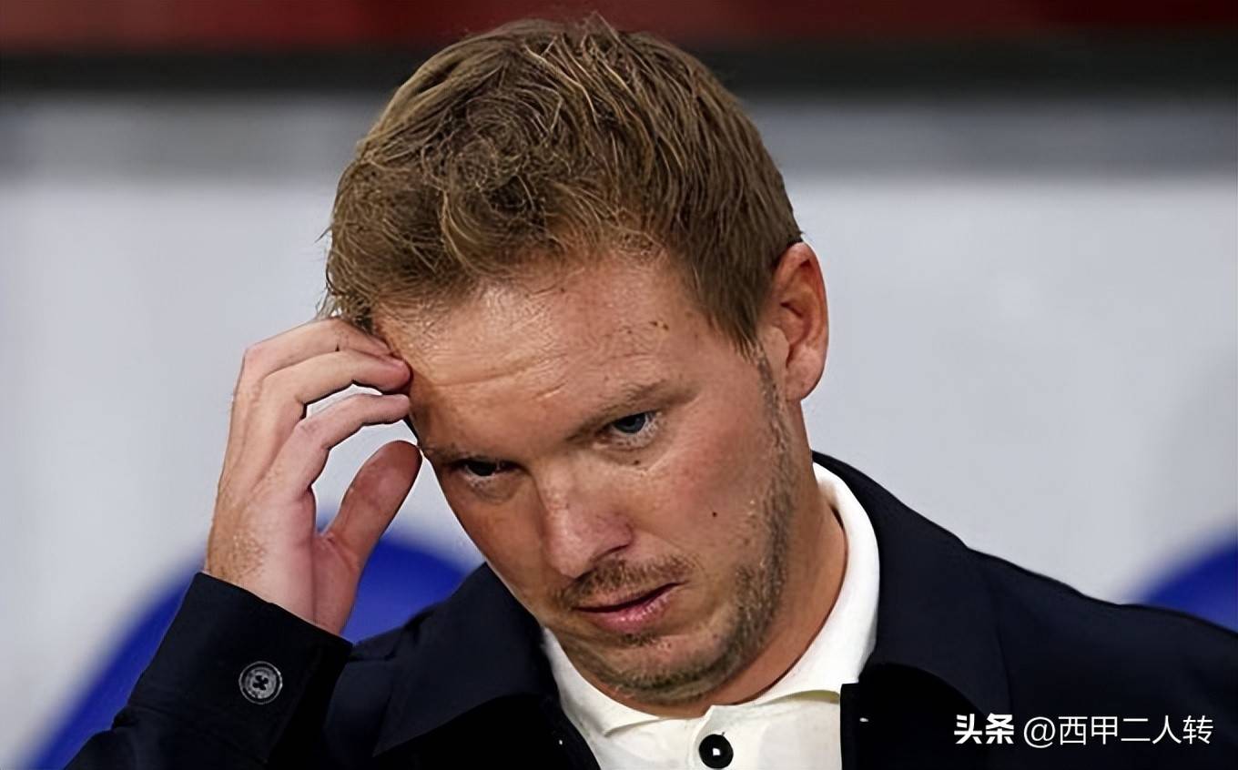 包含德国遭遇3连败球队世预赛首战失利的词条  第1张