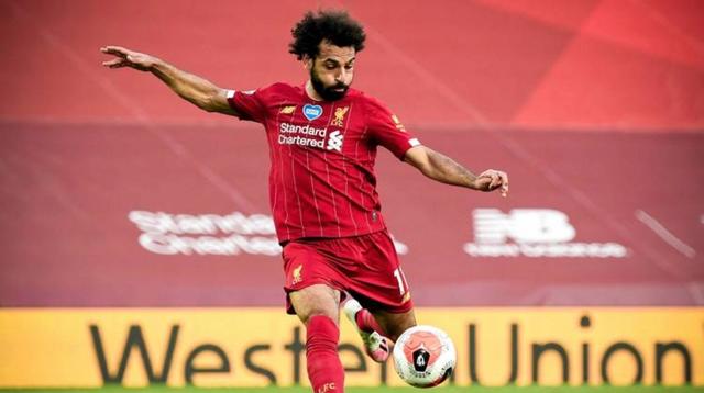 曝国米有意明年免签格伊与利物浦争夺的简单介绍