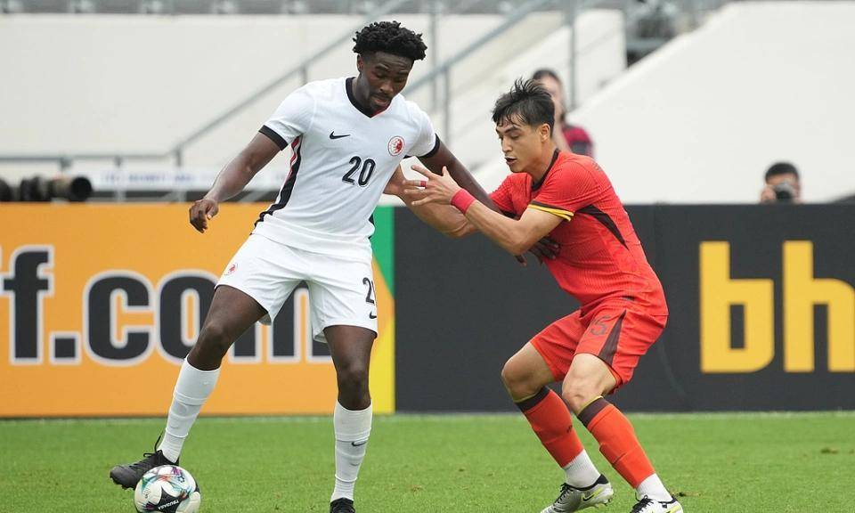 苏州东吴已终止米高赴队报到流程将与球员解约的简单介绍