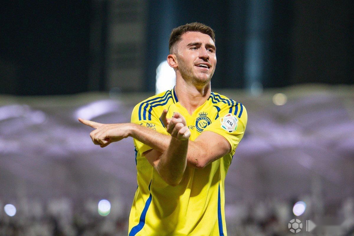 关于拉波尔特或降薪重返毕尔巴鄂各方谈判正在推进的信息  第1张